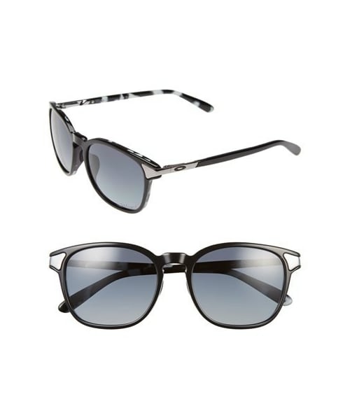 OAKLEY（オークリー）の「Oakley 