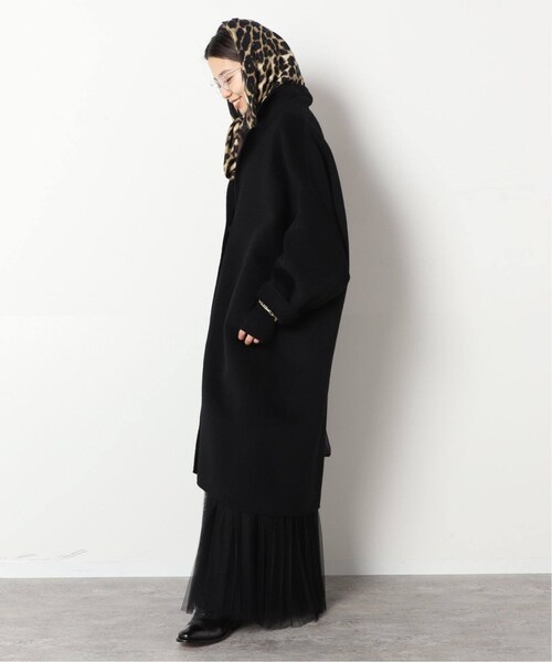 MUSE de Deuxieme classe（ミューズデドゥーズィエムクラス）の