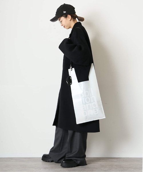 MUSE de Deuxieme classe（ミューズデドゥーズィエムクラス）の