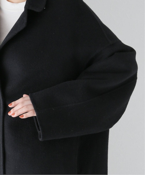 MUSE de Deuxieme classe（ミューズデドゥーズィエムクラス）の