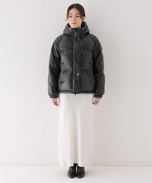 IENA（イエナ）の「【Moncler/モンクレール】CLARABIDE JACKET 