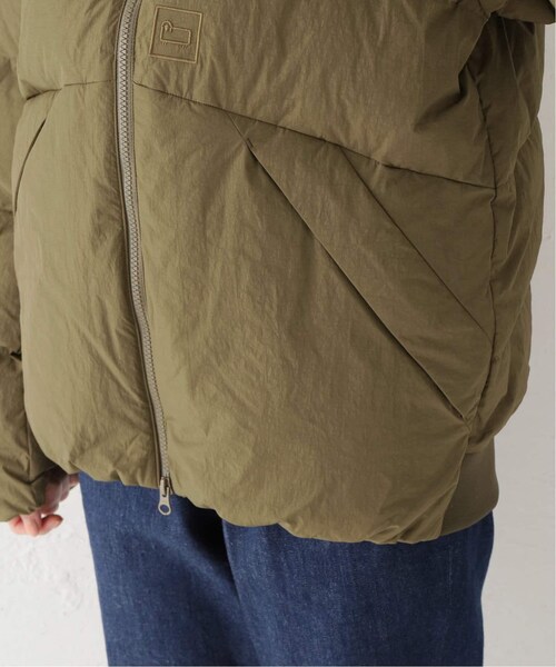 JOURNAL STANDARD LUXE（ジャーナルスタンダード ラックス）の