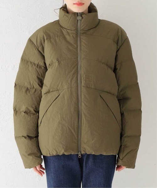 JOURNAL STANDARD LUXE（ジャーナルスタンダード ラックス）の