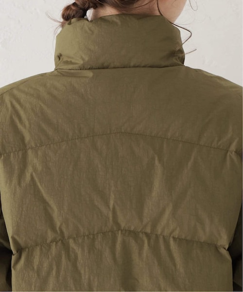 JOURNAL STANDARD LUXE（ジャーナルスタンダード ラックス）の