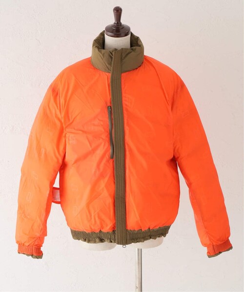 JOURNAL STANDARD LUXE（ジャーナルスタンダード ラックス）の