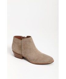 Sam Edelman | Sam Edelman 'Petty' Bootie(ブーツ)