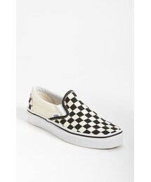 VANS | Vans 'Classic' Sneaker (Women)(スニーカー)