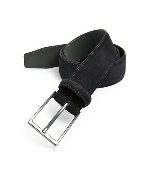 Hugo Boss ヒューゴ・ボスビジネス ベルト HUGO BOSS ヒューゴボス