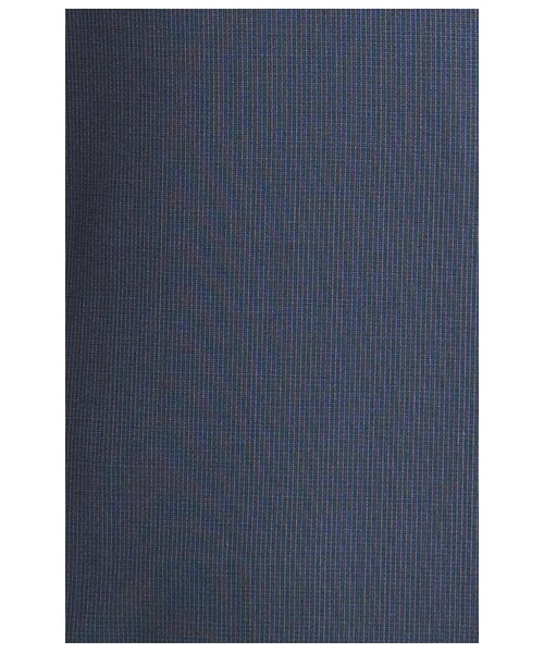 HUGO BOSS(ヒューゴボス)の「BOSS HUGO BOSS 'Pasolini/Movie' Classic Fit Wool Suit(テーラードジャケット・メンズ・Navy・Regular 42R/Tall 44L/Regular 44R/Tall 46L/Regular 38R/Regular 36R/Regular 46R/Short 36S/Regular 40R/Short 38S/Short 40S/Tall 42L)」の4枚目の写真