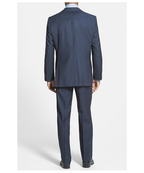 HUGO BOSS（ヒューゴボス）の「BOSS HUGO BOSS 'Pasolini/Movie