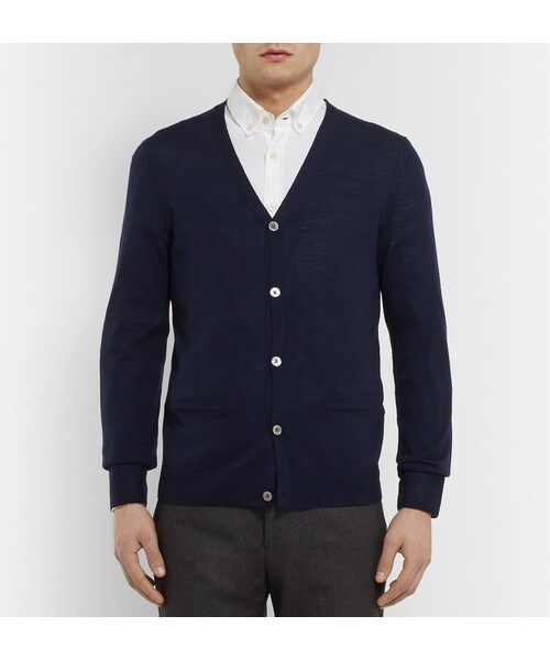 Acne Studios（アクネストゥディオズ）の「Acne Studios Clissold Fine 