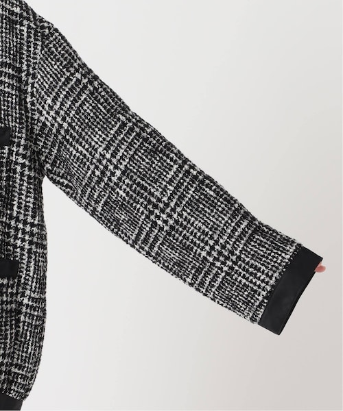 Deuxieme Classe（ドゥーズィエムクラス）の「《予約》【m's braque