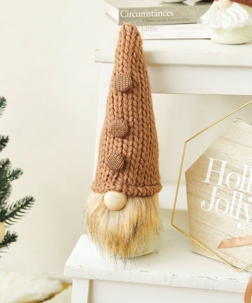 アトリエニキティキ ドイツハーン社クリッペ祈るマリア