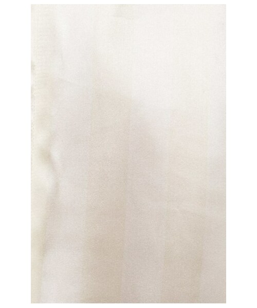 Ann DEMEULEMEESTER（アンドゥムルメステール）の「Ann Demeulemeester