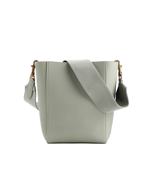 CELINE（セリーヌ）｜ファッションアイテム（グリーン系）一覧