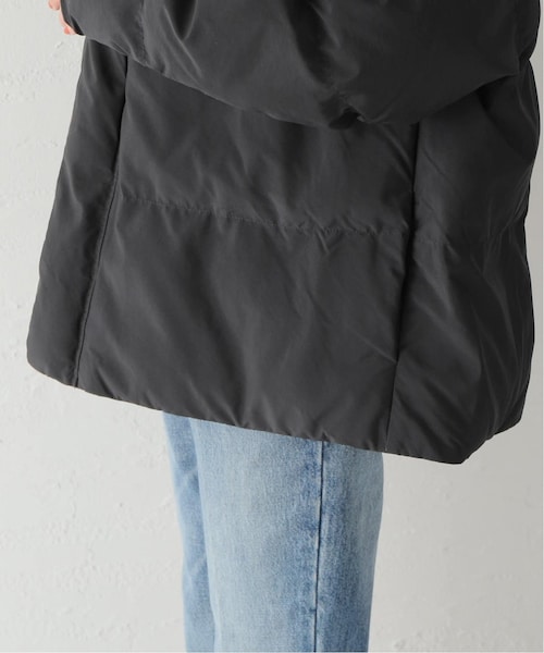 JOURNAL STANDARD LUXE（ジャーナルスタンダード ラックス）の「【6397