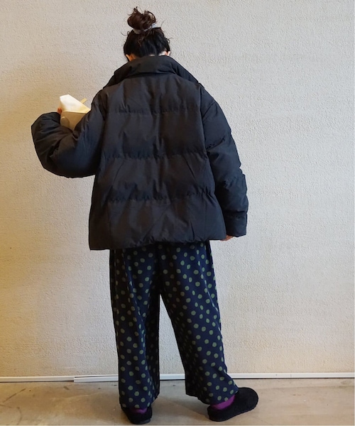 JOURNAL STANDARD LUXE（ジャーナルスタンダード ラックス）の「【6397