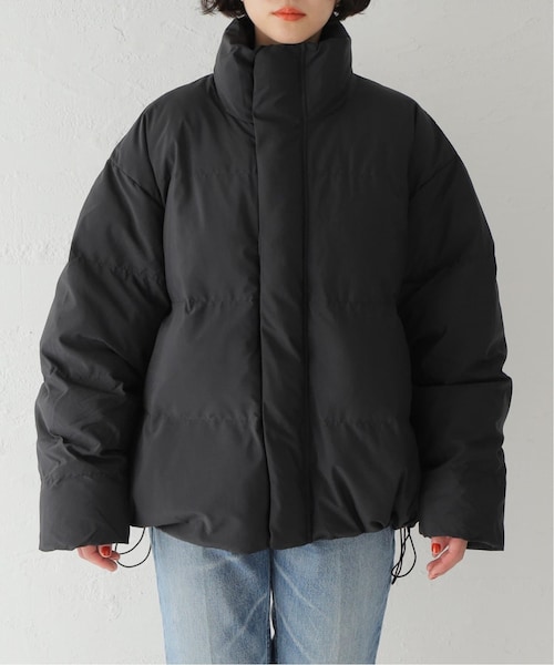 JOURNAL STANDARD LUXE（ジャーナルスタンダード ラックス）の「【6397