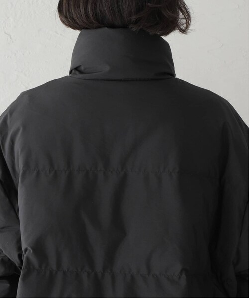 JOURNAL STANDARD LUXE（ジャーナルスタンダード ラックス）の「【6397