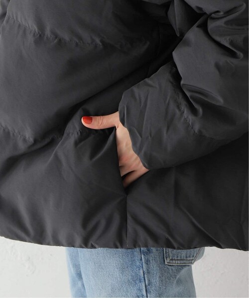 にんじん J&M DAVIDSON ジャーナルスタンダードラックス J&M DAVIDSON