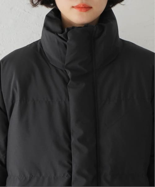 JOURNAL STANDARD LUXE（ジャーナルスタンダード ラックス）の「【6397 