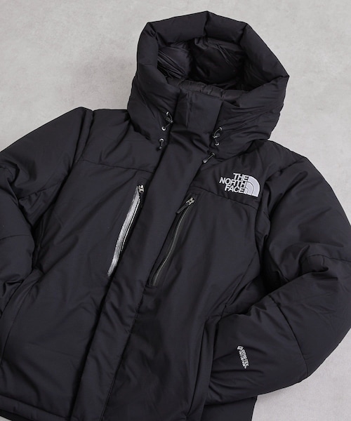 手彫シェルカメオ＋ヘマタイト埋込純銀(925S)フレームペンダント