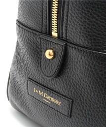 J&M Davidson（ジェイアンドエムデヴィッドソン）の「J&M