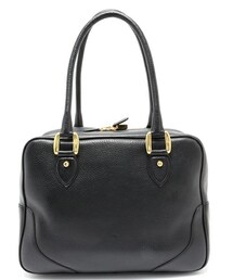 ジェイアンドエムデヴィッドソン MIA ミア ボストンバッグ 鍵・カデナ付 本革 楽天市場】J&M Davidson MIAの通販