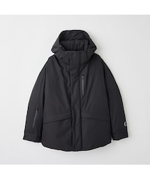 LOVELESS | 対象商品(ジャケット/アウター)