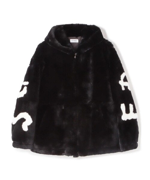 ROYAL FLASH(ロイヤルフラッシュ)の「FR(13)NDS /フレンズ ROYAL FLASH(ロイヤルフラッシュ)の「FR(13)NDS /フレンズ