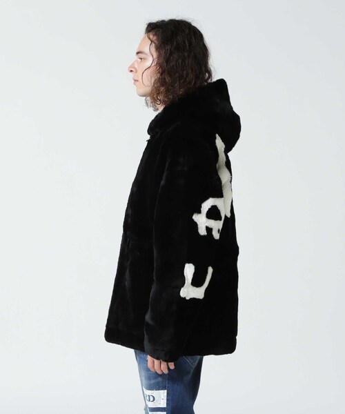 ROYAL FLASH（ロイヤルフラッシュ）の「FR(13)NDS /フレンズ/Rabbit