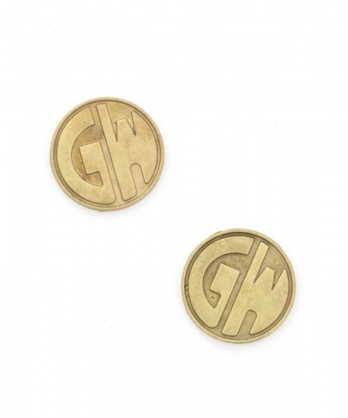 GLOBAL WORK（グローバルワーク）の「ローファースリッポン（シューズ・メンズ・ブラック09/ブラウン58/カモフラ88・Ｓ/Ｍ/Ｌ）」の8枚目の写真