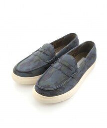 GLOBAL WORK | ローファースリッポン(シューズ)