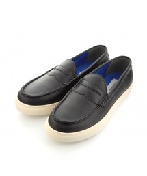 GLOBAL WORK | ローファースリッポン(シューズ)