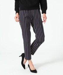 A part by | ＴＣレジメンタルＳテーパーパンツ(パンツ)