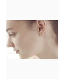 最終価格です。　ドゥズィーエムクラス購入。GIGI ロングピアス GIGI｜Deuxieme Classe（ドゥーズィエムクラス）｜ブログ