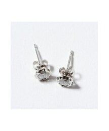 最終価格です。　ドゥズィーエムクラス購入。GIGI ロングピアス Deuxieme Classe（ドゥーズィエムクラス）の「【GIGI/ジジ】 18K
