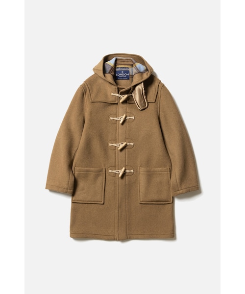 LONDON TRADITION（ロンドントラディション）の「[LONDON TRADITION