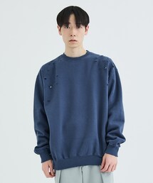 UNUSED アンユーズド UNUSED(アンユーズド)の「US2268(その他アウター)」 - WEAR