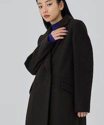 UNITED TOKYO（ユナイテッドトウキョウ）の「コンフィメルトン