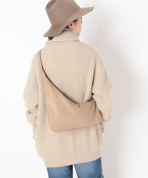 MUSE de Deuxieme Classe HERILL カウチン MUSE de Deuxieme classe（ミューズデドゥーズィエムクラス）の