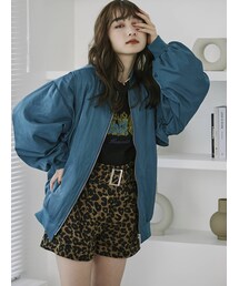 jouetie | マルチWAYMA-1(MA-1)