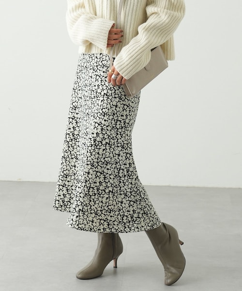 定価63，800円 Sea New York Casey パフスリーブ ブラウス