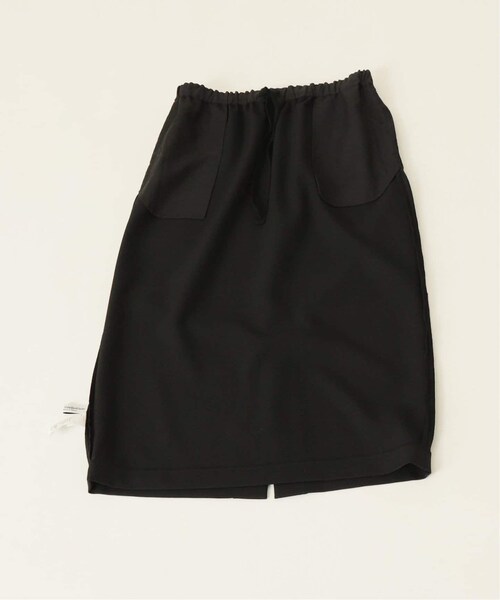 JOURNAL STANDARD LUXE（ジャーナルスタンダード ラックス）の