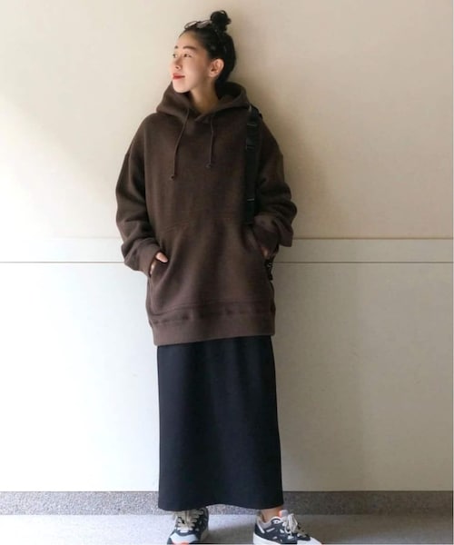 JOURNAL STANDARD LUXE（ジャーナルスタンダード ラックス）の「《追加