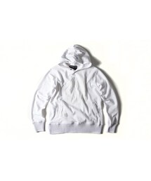 Slightly Numb | S-LOGO HOODIE(トップス)