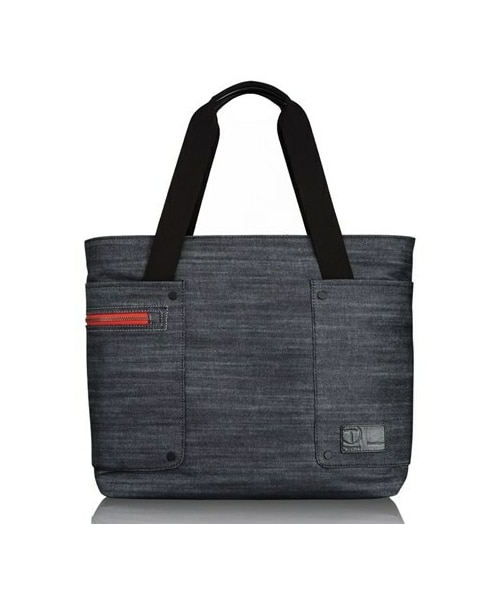 TUMI（トゥミ）の「Tumi T-Tech by Tumi 