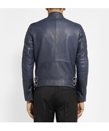 Acnd studios Oliver ライダース　アクネ　ストゥディオズ Acne Studios 【並行輸入品】アクネストゥディオズ ライダース