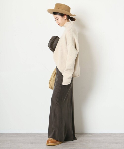 MUSE de Deuxieme classe（ミューズデドゥーズィエムクラス）の「*Cu/R  