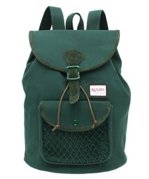 Relate | Relate/リレイト/FB リュック(バックパック/リュック)